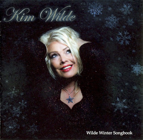 Wilde Winter Songbook