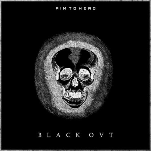 Blackout