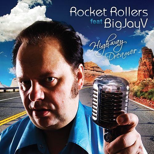 Highway Dreamer
