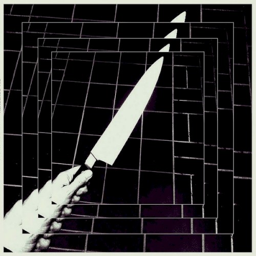 Until The Razor Cuts