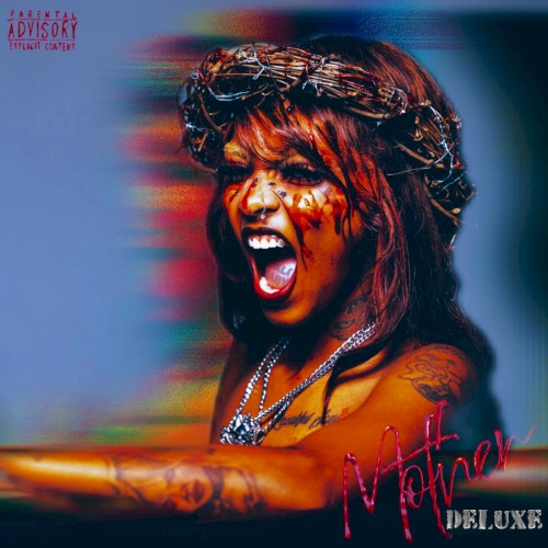 Mother