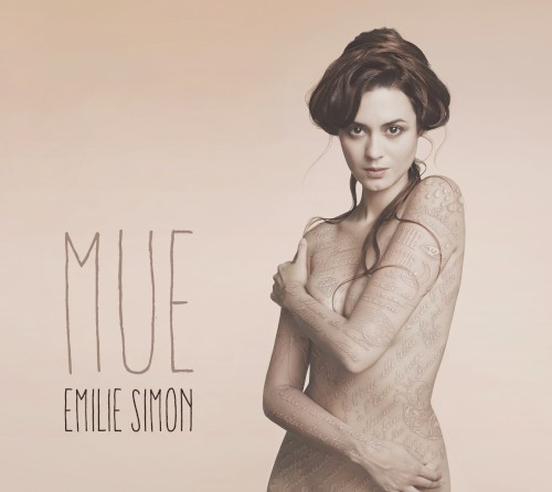 Mue