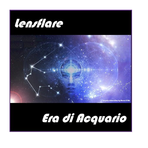 Era di Acquario