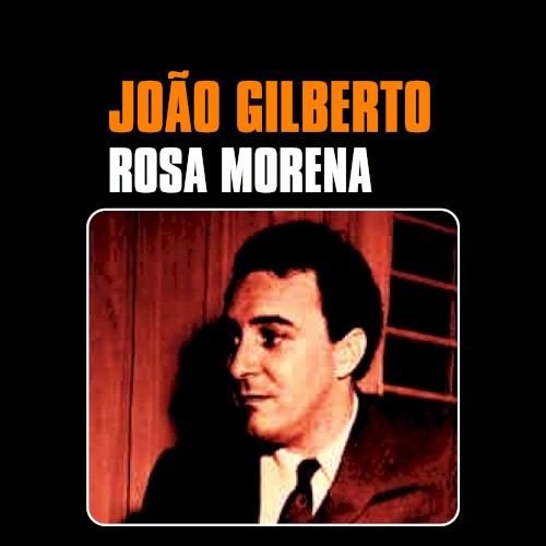 Rosa Morena