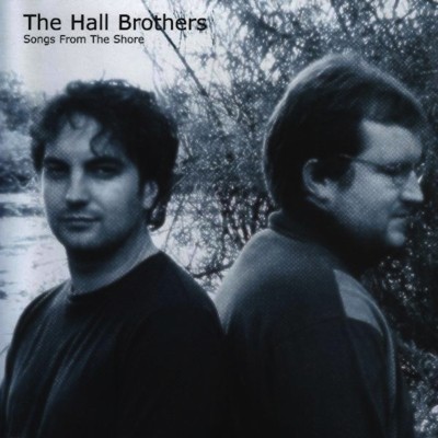 Songs From the Shore