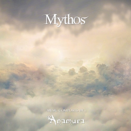 Mythos