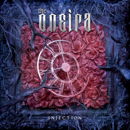 Injection