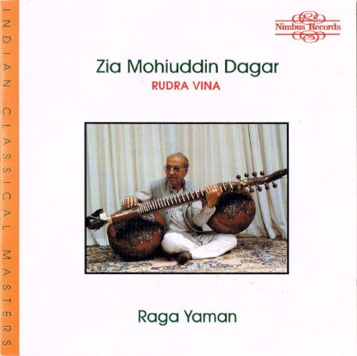 Raga Yaman