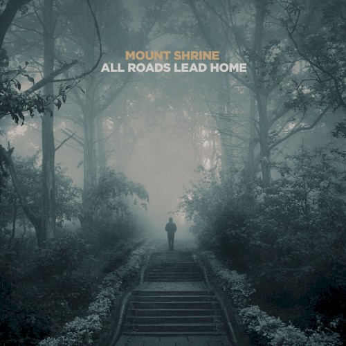 All Roads Lead Home