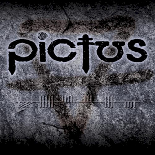 Pictus