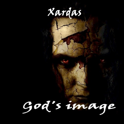 God's Image