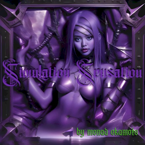 Simulation Sensation
