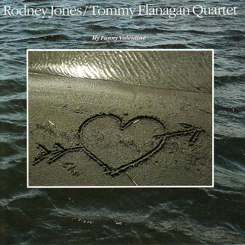 My Funny Valentine