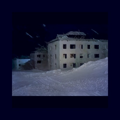 Subterranean Winters