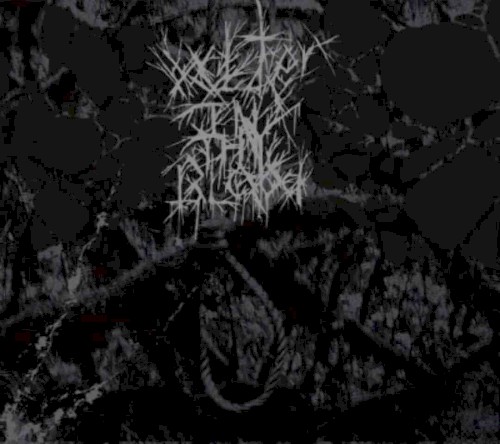 Through the Fields of Mourning
