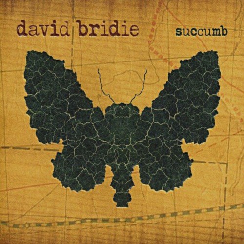 Succumb