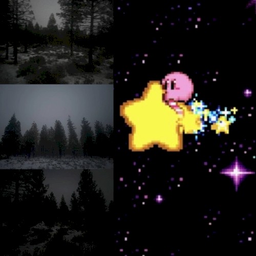 dreamland