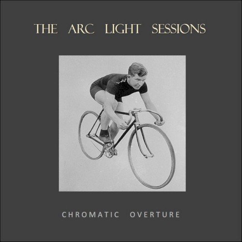 Chromatic Overture