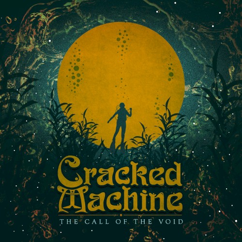 The Call of the Void