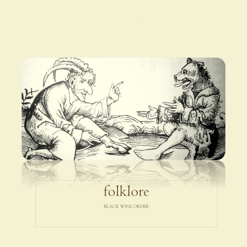 Folklore