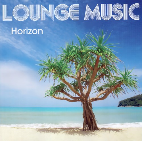Lounge Music: Horizon