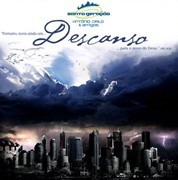 Descanso