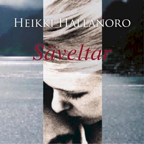 Säveltar