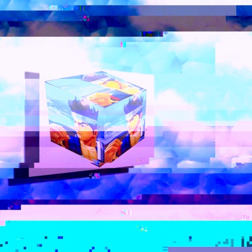 virtua.zip