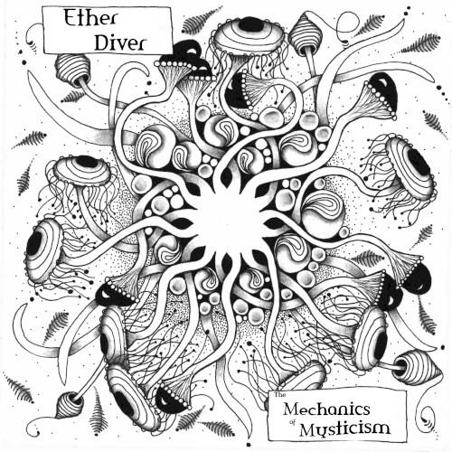 The Mechanics of Mysticism