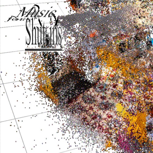music for shut-ins