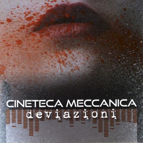 Deviazioni