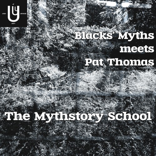 The Mythstory School
