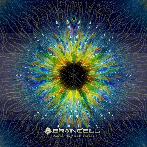 Connecting Multiverses