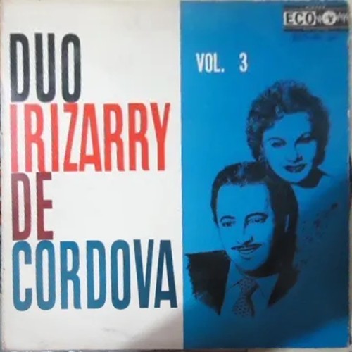 Vol. 3