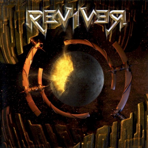 Reviver