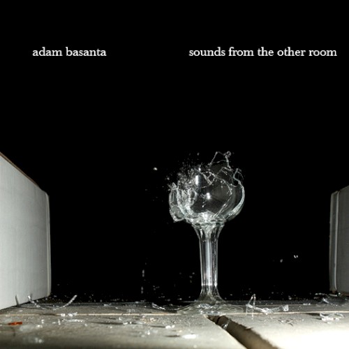 Sounds From the Other Room