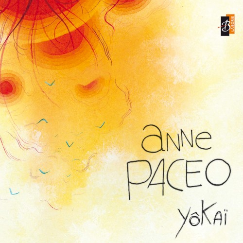 Yôkaï