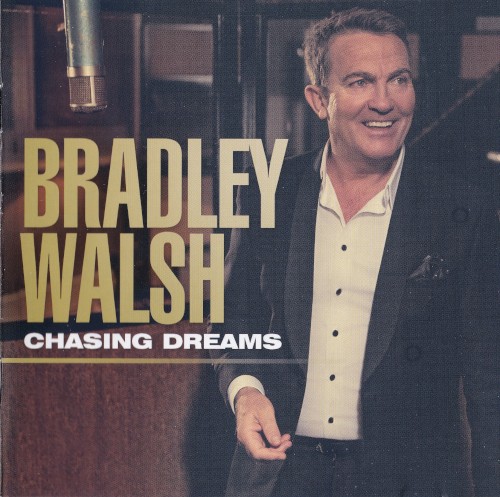 Chasing Dreams