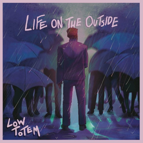 Life on the Outside
