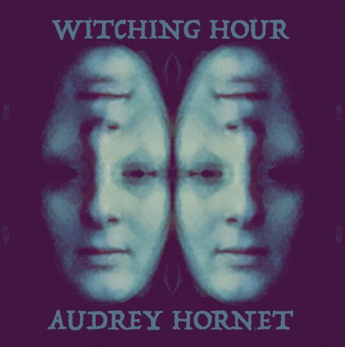Witching Hour (experimental/noise)