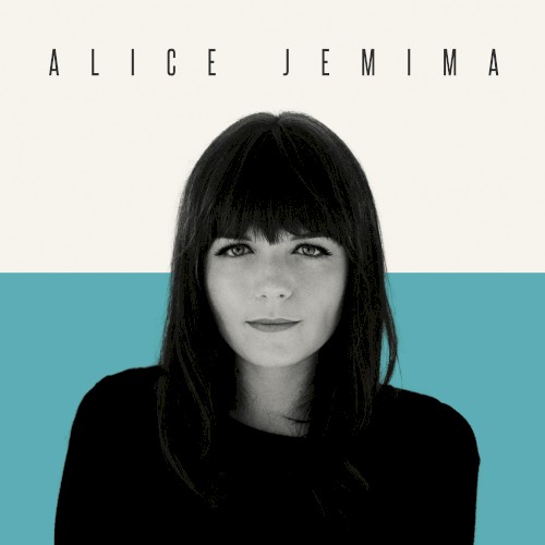 Alice Jemima