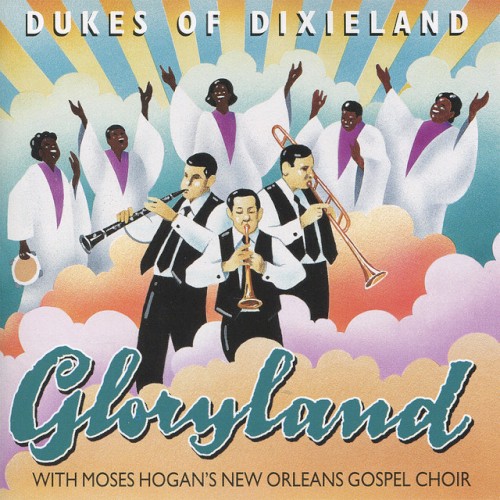 Gloryland