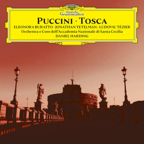 Tosca