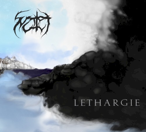 Lethargie
