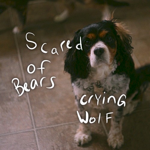 Crying Wolf