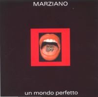 Un mondo perfetto
