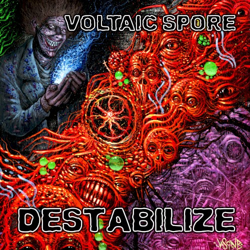 Destabilize