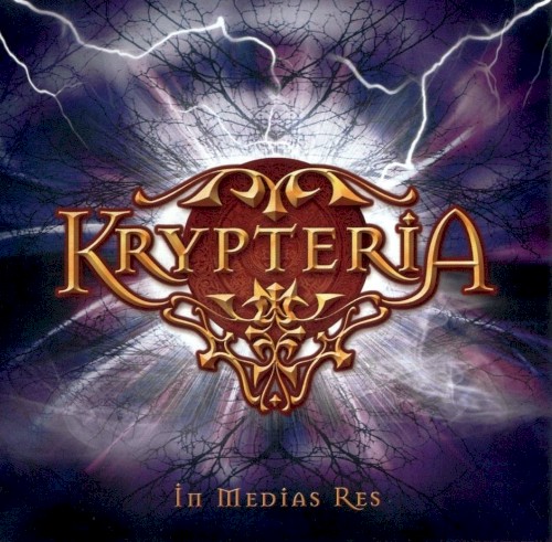 In Medias Res