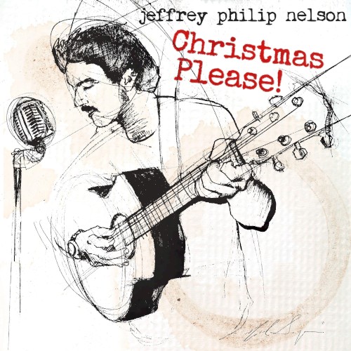 Christmas Please!
