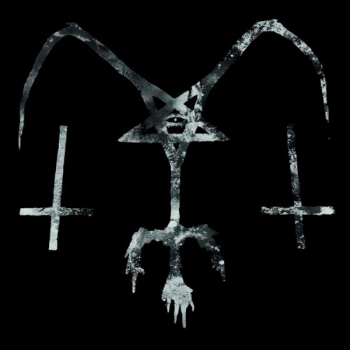 Thromosphäre